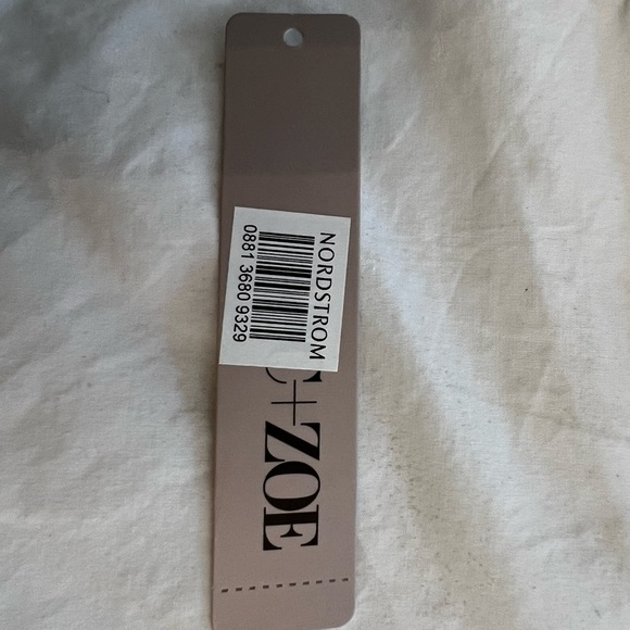 Nic+Zoe dress - Picture 5 of 5